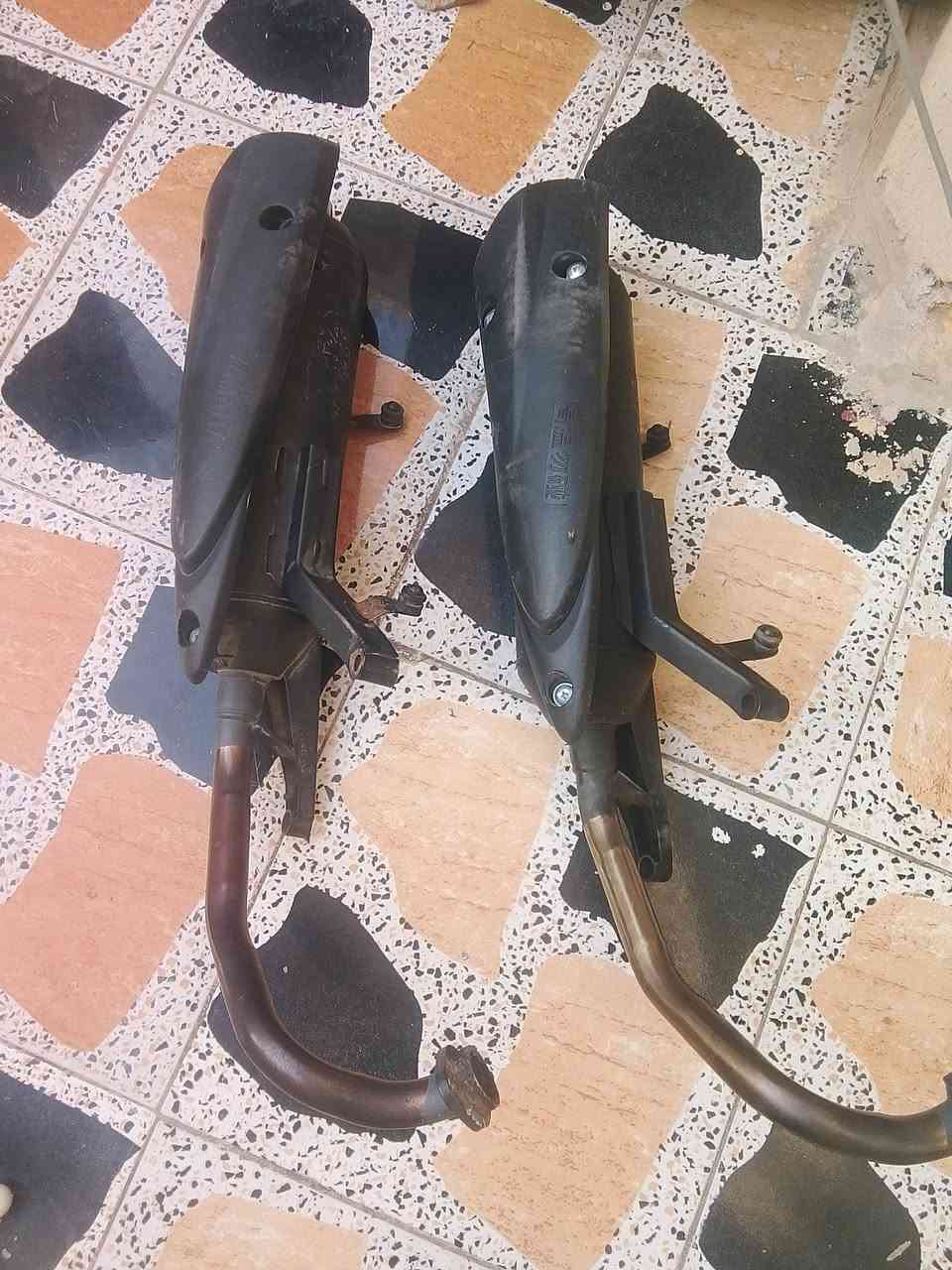 30


**إذا كنت صاحب هذا الإعلان وتريد حذفه لأي سبب، رجاءا أرسل رسالة إلى الدعم الفني**