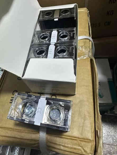 للتواصل 
***********
