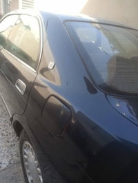 موديل ١٩٩٤ • مصبوغه • رقم انبار