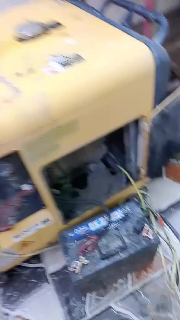 للبيع نكره سلف سعر 450. وبيها مجال ***********
