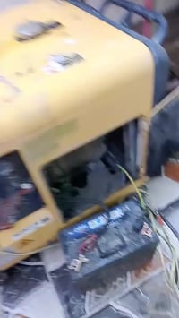 للبيع نكره سلف سعر 450. وبيها مجال 07718676468