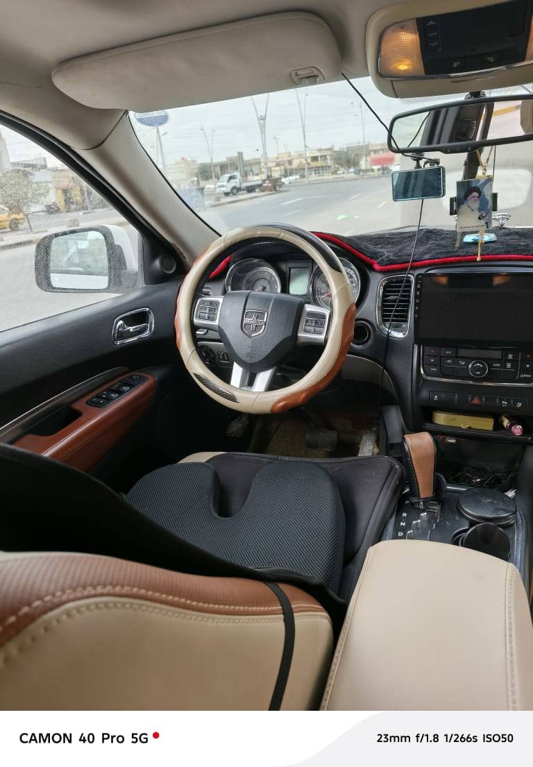 السلام عليكم
دورنكو ١٣
وارد خليجي
كفاله بسمي 
 بغداد مشروع وطني
السعر المطلوب ٢٠٨ وبيه مجال
*********** 
المحافضه البصره القبله
