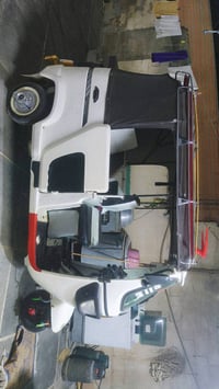 تي فيس موديل  بغداد الغزاليه2020