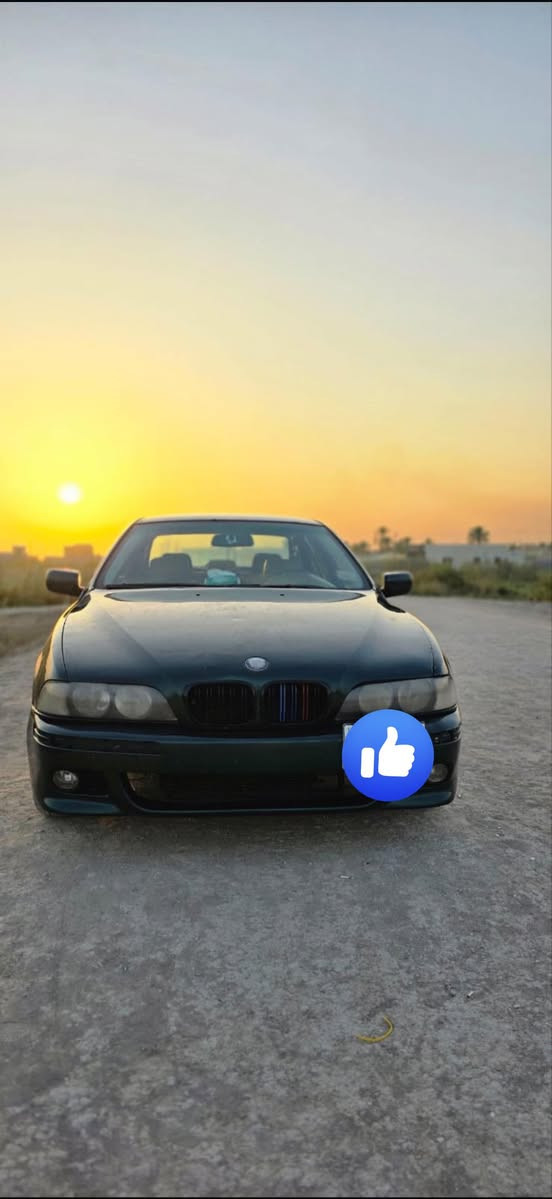 السلام عليكم صقر528 للبيع موديل 98 وارد يابان كير عادي جاهزه من كلشي نقصها تبريد بس سنويه 29 رقم بصره 58 وبيها مجال *********** مكاني بصره
