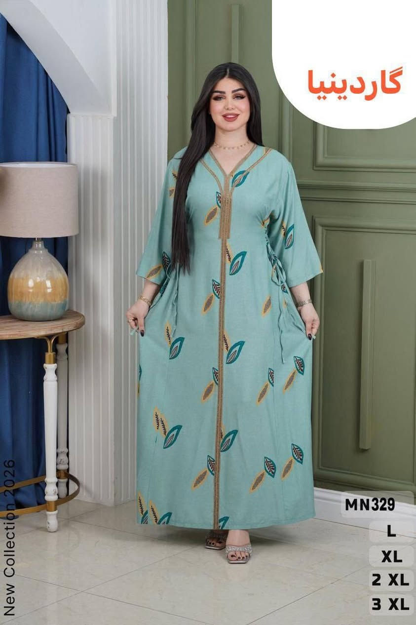 جمله 🖤
https://t.me/trghddv


**إذا كنت صاحب هذا الإعلان وتريد حذفه لأي سبب، رجاءا أرسل رسالة إلى الدعم الفني**