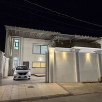 مجمع قرية الغدير ٢ • ٣٥٠م • دار VIP