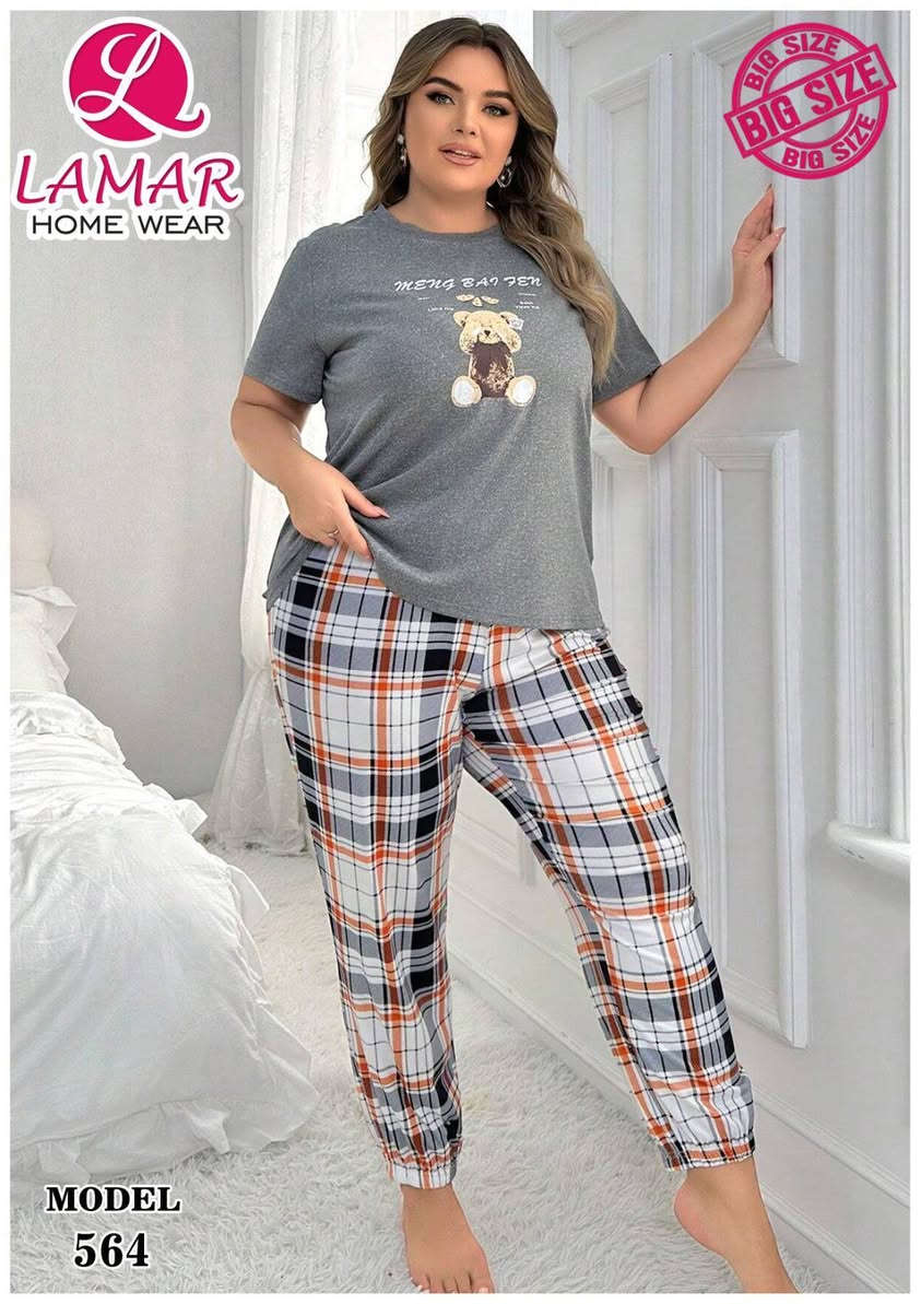 متاح بجايم بيج سايز لامار ومقاسات خاصه كميات كبيرة لاصحاب المكاتب والتجار ومتاح  قطاعي
للحجز والاستفسار واتس https://chat.whatsapp.com/BRcONbU32fgL3bqa908miO?mode=wwt


**إذا كنت صاحب هذا الإعلان وتريد حذفه لأي سبب، رجاءا أرسل رسالة إلى الدعم الفني**