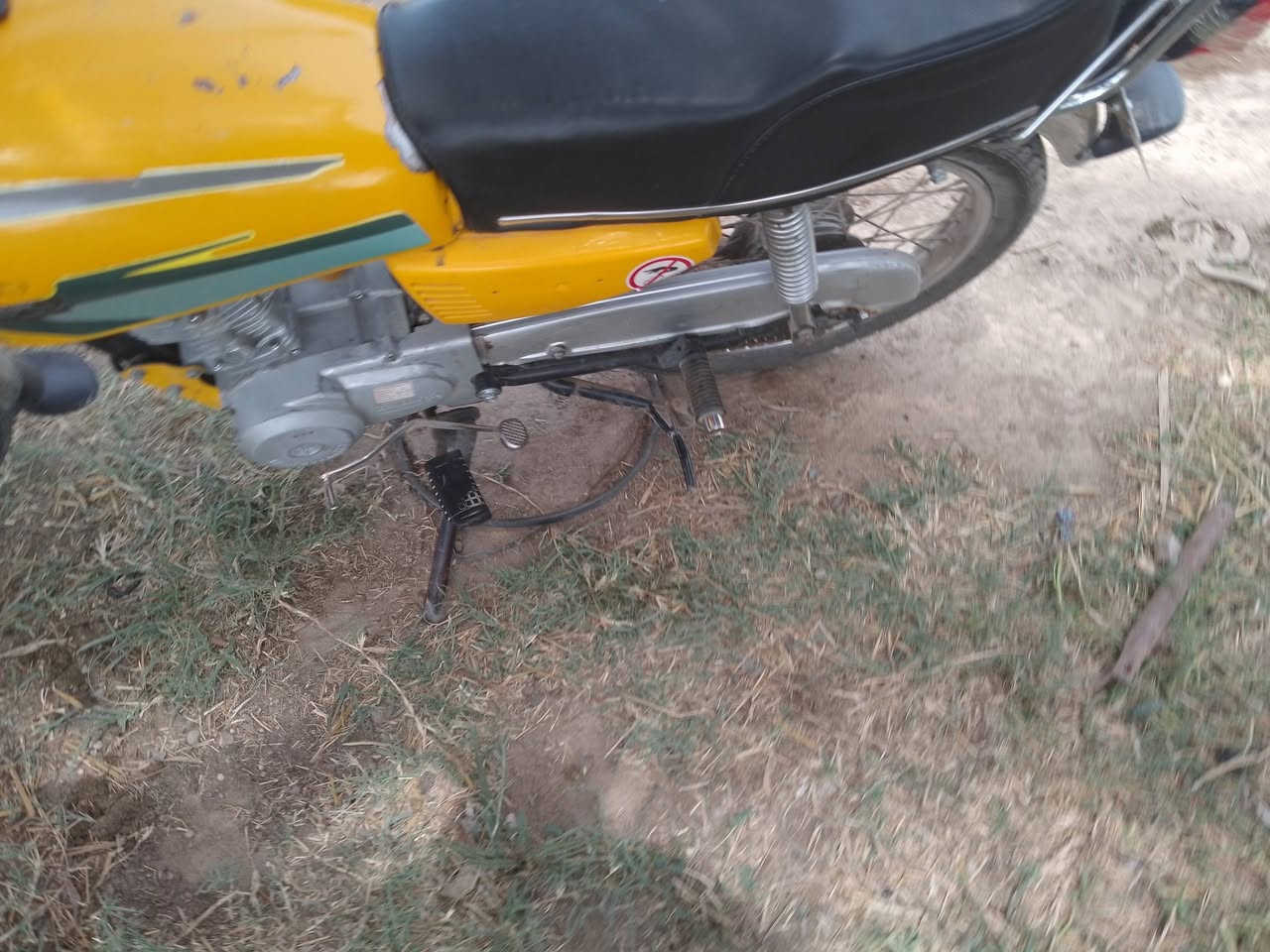 سلام عليكم ارشااا اللبيع  كلك كلك كلك 221  السعر450 اتصل *********** خاص ما جاوب
