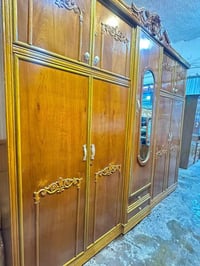 داخل خارج صاج ب900 فقط نظافه فوللل  أي ضرر مابيه  غرفه مال مثقفين توصي...
