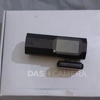 كامرة سيارات • واي فاي