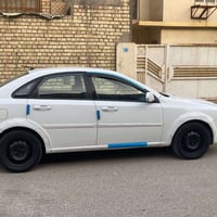 اوبترا ٢٠١٣ رقم سليمانية باسمي سنوية لل٢٠٣٠  كير ومحرك مكفولات تخم تاي...