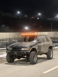 كيا سبورتاج • مكينة اوروبية • كلتش اوروبي