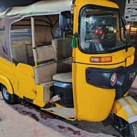 تكتك لبيع موديل 2022شهر 10 رقم بغداد تحويل مباشر بيها صبغ جماليه  مكين...