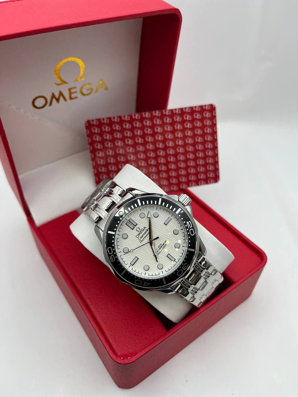 هدايا عيد الحب ويانه متخلص  أي فكره ابالكم او هديه تكدرون تراسلونه خاص واحنه بخدمتكم نكدر انفذها


**إذا كنت صاحب هذا الإعلان وتريد حذفه لأي سبب، رجاءا أرسل رسالة إلى الدعم الفني**