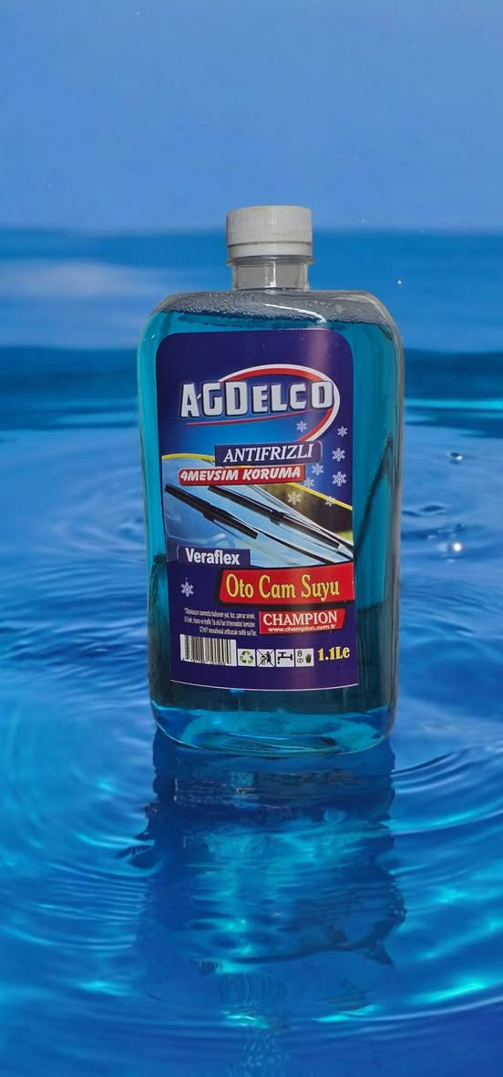 ماء راديتير السيارات أسعار تنافسية 
للطلب الاتصال على ***********
