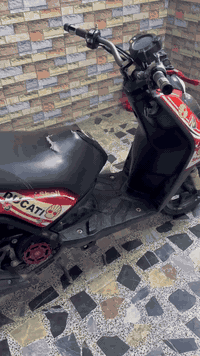 سكنس جبلي شلعه ومعدل فول مكينه مكفوله نقص برغي مابيه كفرات ختم واحد بي...