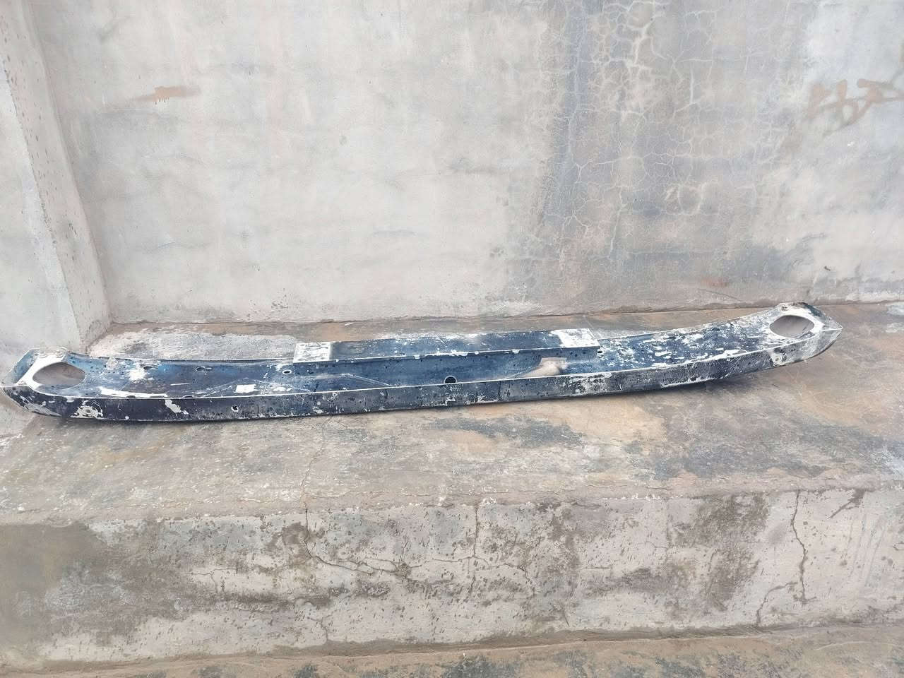 السلام وعليكم غراض فالفو اللبيع المكان صلاح الدين سامراء  الستفسار علا هاذا الرقم ***********
