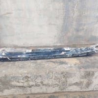 صلاح الدين • سامراء • غراض