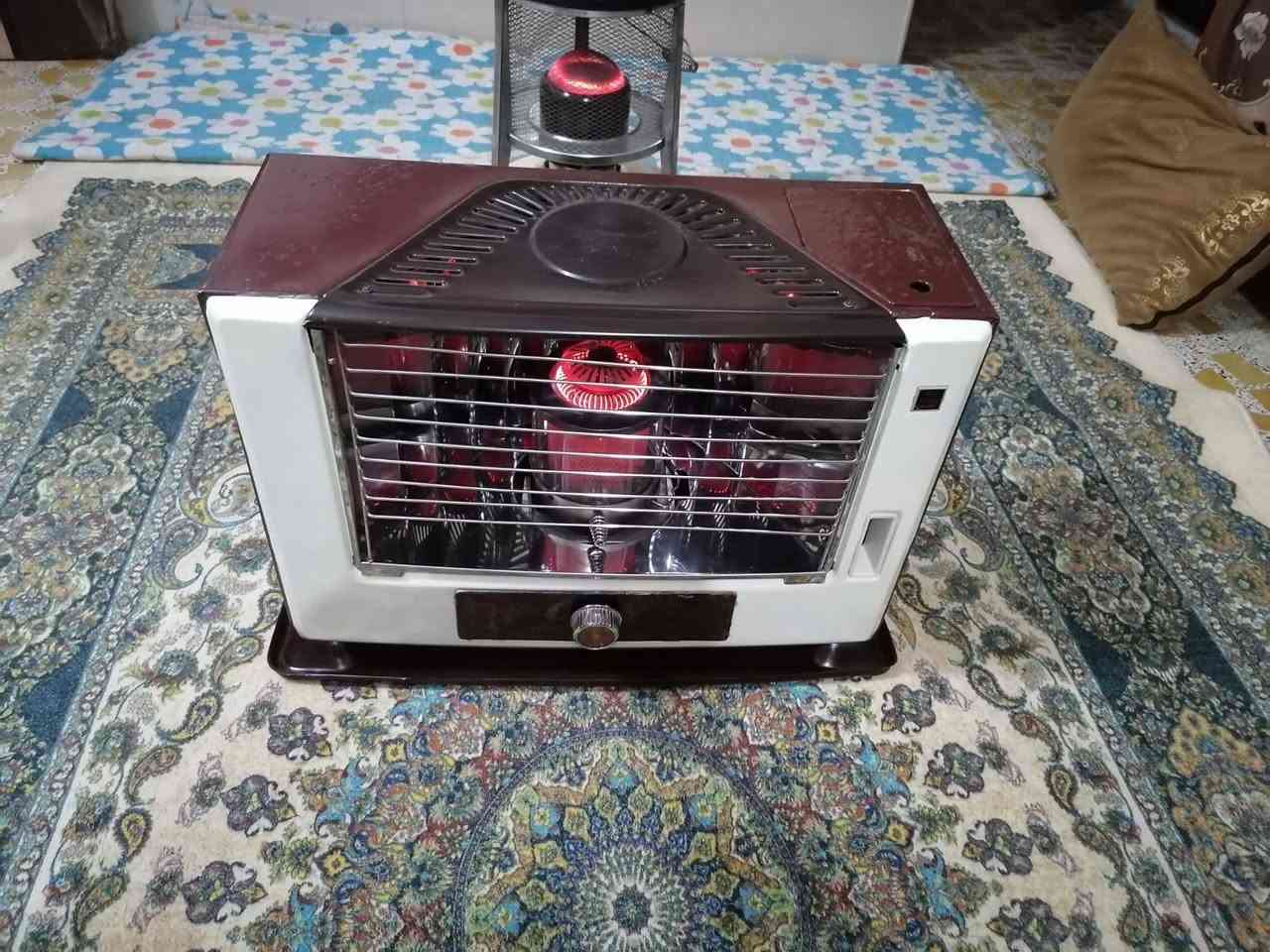 السلام عليكم
صوبه عشتار مال اسواق المركزيه الصناعات خفيفه نظافه عاليه جداً جداً من يرغب بلشراء يتفضل خاص يوجد توصيل
