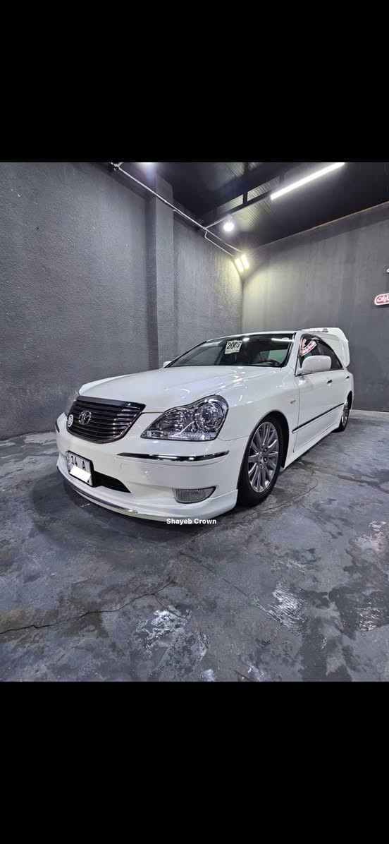 ماجستا قرار 48 فترت الشهرين رقم بصره نكليزي باسمي مداور ثاني يوم 
5 دكم فول فتحه مديل 2005  تحوير نجف بس دشبول امارات 
كفاله عامه السياره جديده ماشيه 145
السعر 197وبيه مجال 
مال جناي يخليه جواه ويحجي  بيه اجدد سياره 
السياره مضيوفله مري اشاره ام النيكل سعرهن 250 
واريل امامي واريل خلفي 
اللحايه بلاد مال يابان جهاز تصعيد تنزيل بلاد 
جديده وحلوه .
مكاني ميسان / العماره / ***********
