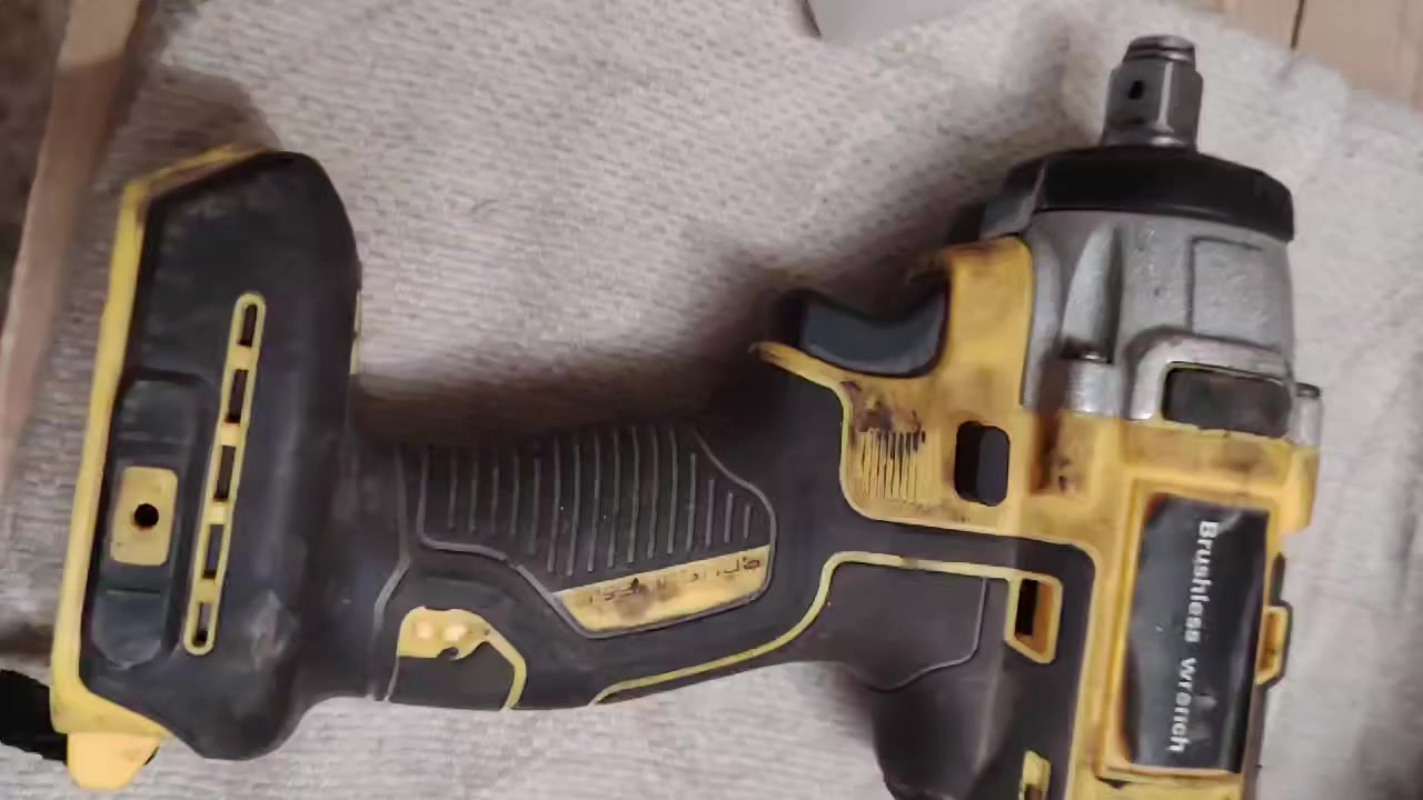 دريل لقمة 15الف
واتساب ***********
