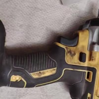 دريل لقمة 15الف واتساب 07807588827