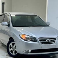 افانتي منفوخه • ٢٠١٠ • ١٢٠٠٠٠مشي