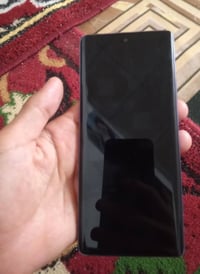 انفنكس هوت ٥٠ برو بلاس • ٢٥٦ • نضيف