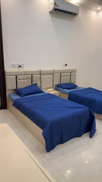 متوفر عندي مزرعة للايجار وبسعر مناسب 🤩 عنوان المزرعة -الزنبرانية  متوف...