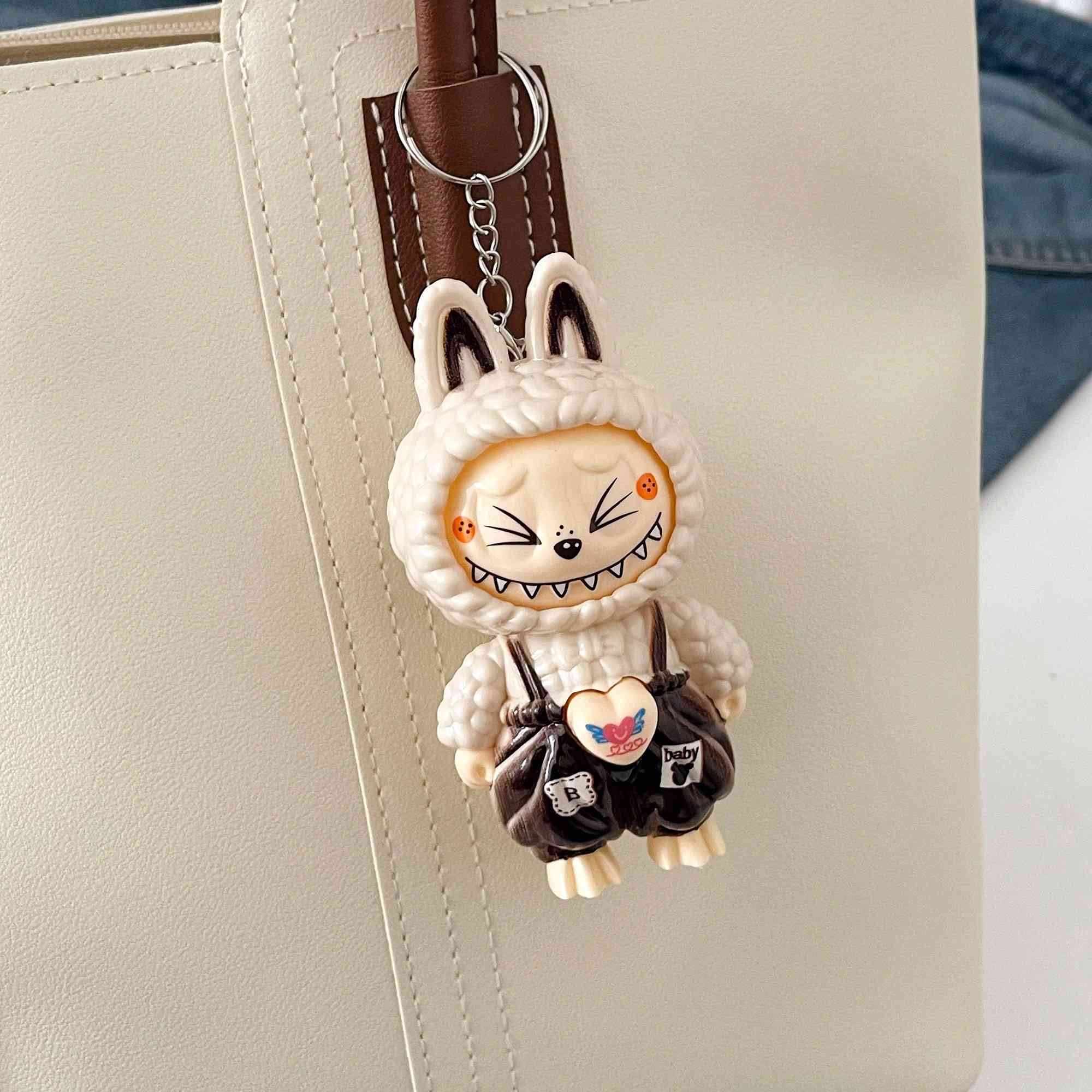 توت باك كيوت كوالتي عالي
يتناسب مع الموظفات وطلبه الجامعات 
القياس الكبير  38*25*11 سم  

سعر الدرزن: 72 الف فقط 🔥

الدرزن يحتوي على 12 قطعه
مخازن بغداد
اقل طلب نص درزن


**إذا كنت صاحب هذا الإعلان وتريد حذفه لأي سبب، رجاءا أرسل رسالة إلى الدعم الفني**