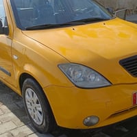 طيبة ٢٠١٥ مكفولة من الصبغ والتبديل بسمي مكاني بغداد السعر ٤٠ هاتف ٠٧٧٠...