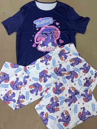 تركسودات • قطع أخيرة • مقاسات بالصور