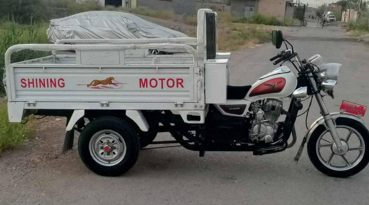 اسلام عليكم ستوته للبيع كامله موديل 22محرك21 سعر 1600وبيها مجال مكان ديالى بلدروز  استفسار اتصال ***********
