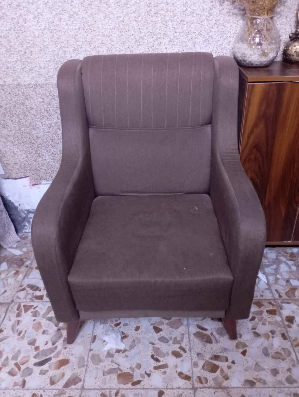 غراض البيع كلمن وسعره مكان الشعب حي البساتين


**إذا كنت صاحب هذا الإعلان وتريد حذفه لأي سبب، رجاءا أرسل رسالة إلى الدعم الفني**