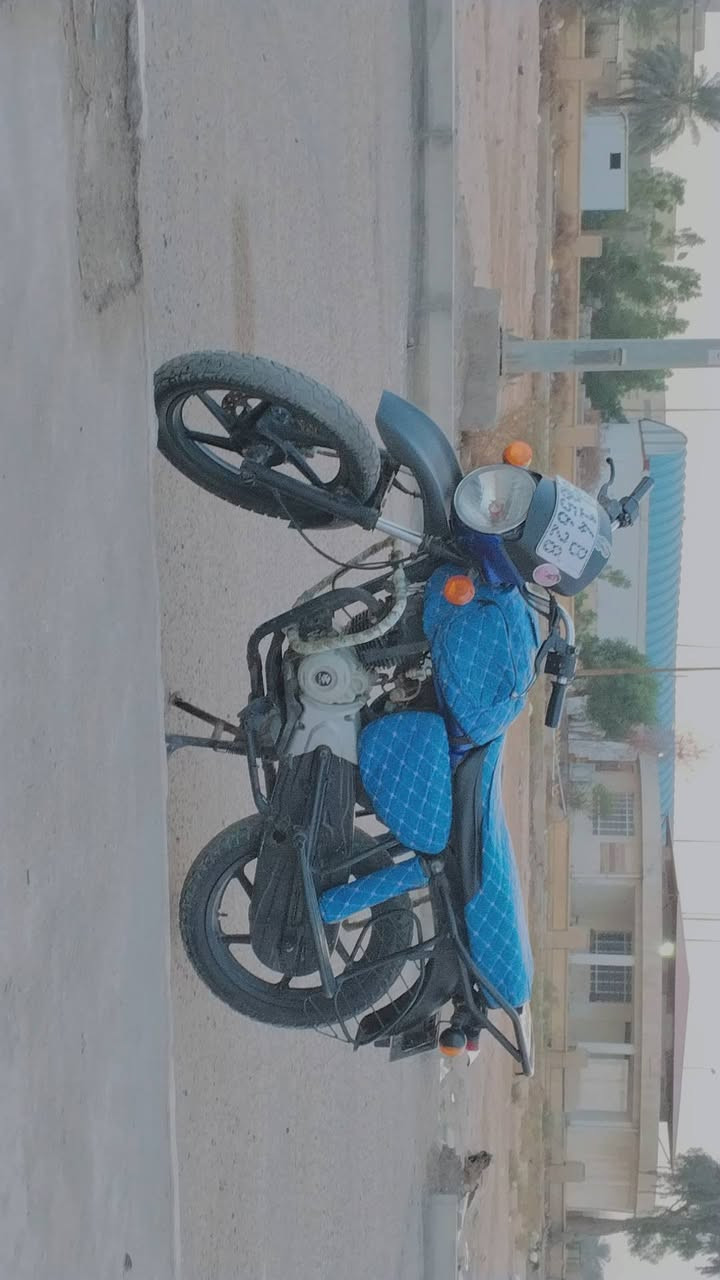 بوكسر جبلي 2021الدراجه نضيفه ومرتبه رقم وسنويه بسمي السنويه بعدلها 5 سنوات الرقم بصره مجفته وكيل المكينه ناعمه وخرسه السعر قفل ولا ربع ينزل من عنده الشغلات الي بيها
الاشاره اليمين الكدام والهورن بي خلل بل كهربائيات والعداد واكف فقط العداد الصفحه الثانيه شغاله كامله ذني ال 3 شغلات لا غير 

تتصل تجي تشوف بكيفك بس السعر ما ينزل

بوكسر جبلي 2021الدراجه نضيفه ومرتبه رقم وسنويه بسمي السنويه بعدلها 5 سنوات الرقم بصره مجفته وكيل المكينه ناعمه وخرسه السعر مليون و650 قفل ولا ربع ينزل من عنده الشغلات الي بيها مكاني البصره خمسه ميل ***********
