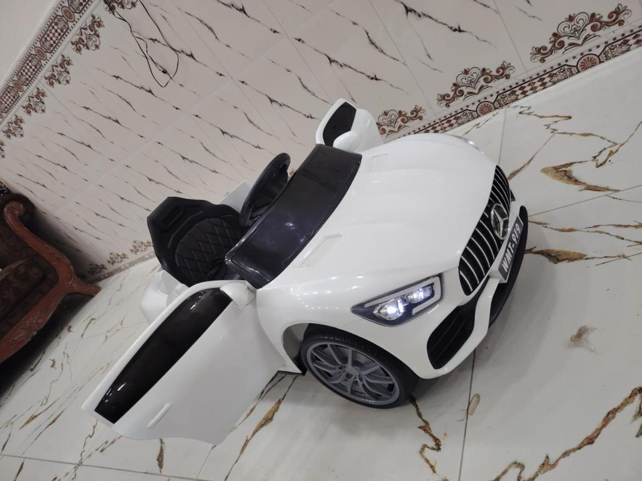 سياره للبيع ماخذتها ب175رايدتها ب80كلشي ما بيها فقط شاحنه ضايعه
مكان الشعب حي البساتين


**إذا كنت صاحب هذا الإعلان وتريد حذفه لأي سبب، رجاءا أرسل رسالة إلى الدعم الفني**