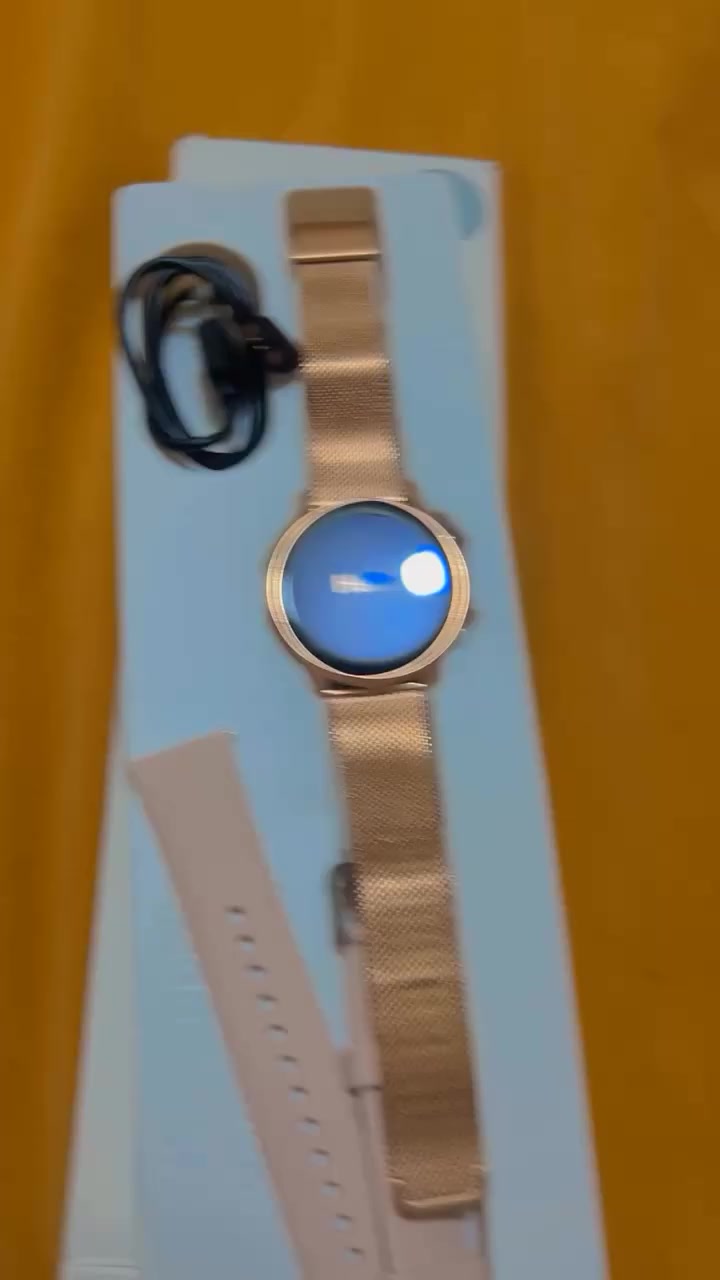 شوف الجمال ونطيني سعر يناسب القطعة❤️‍🔥


**إذا كنت صاحب هذا الإعلان وتريد حذفه لأي سبب، رجاءا أرسل رسالة إلى الدعم الفني**