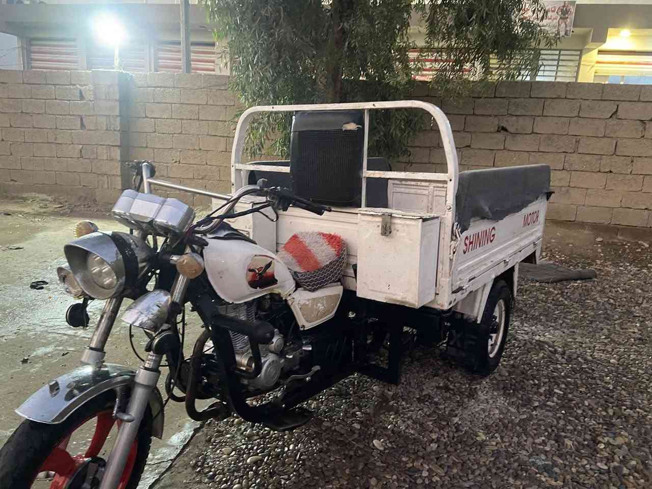 ستوته البيع رقم و سنويه  مكاني ديالى جلولاء 
السعر  اتصال على هذه الرقم ***********
