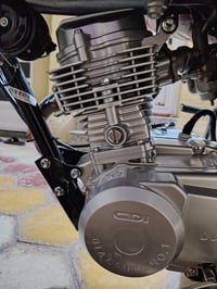 ارشه • ٢٠٢٥ • اوراق