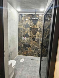 النجف الاشرف • طابو زراعي • ١٠٠م