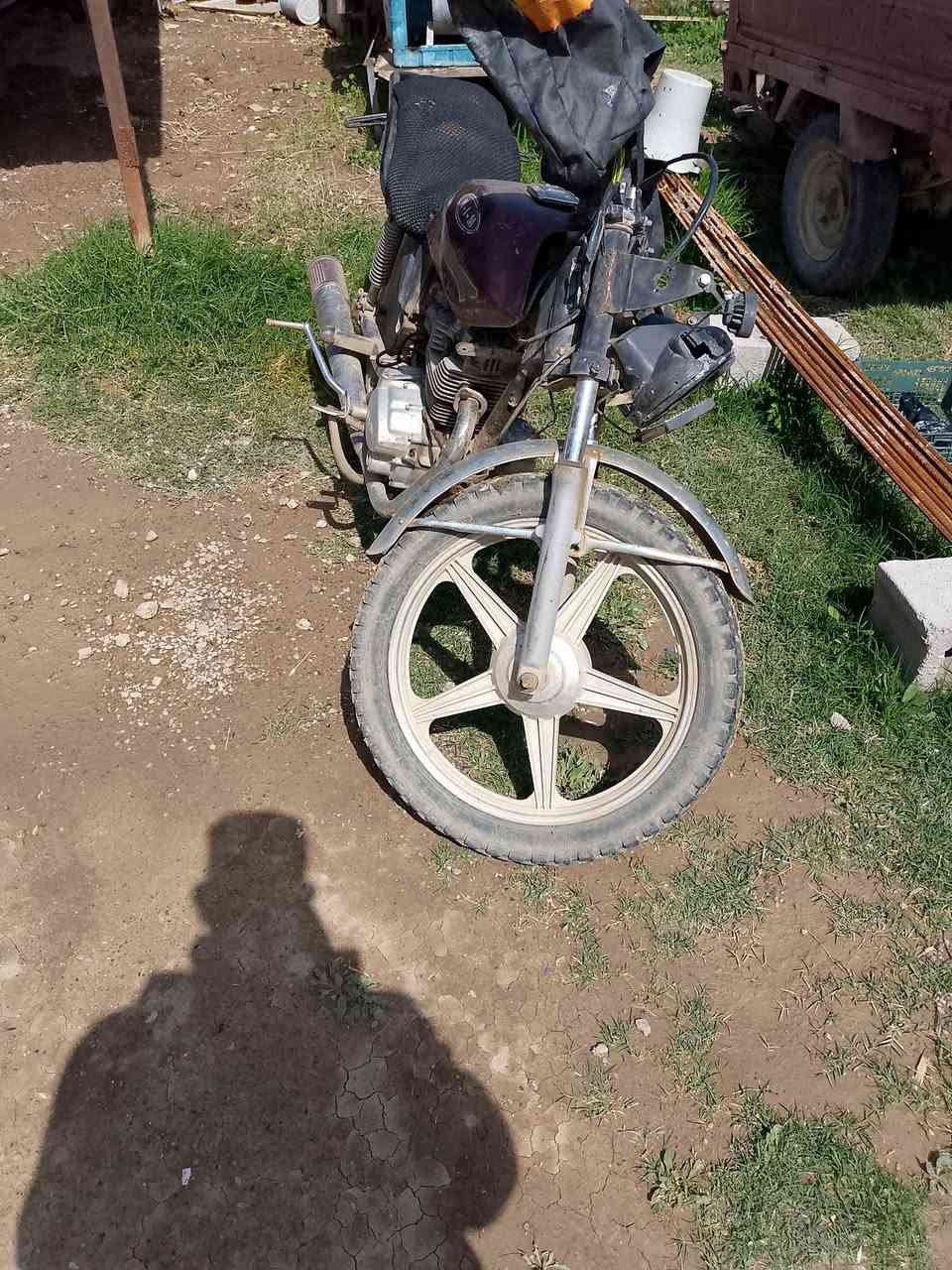 ماطور البيع شغال مابي شي 
محرك ما مفتوح 
***********
