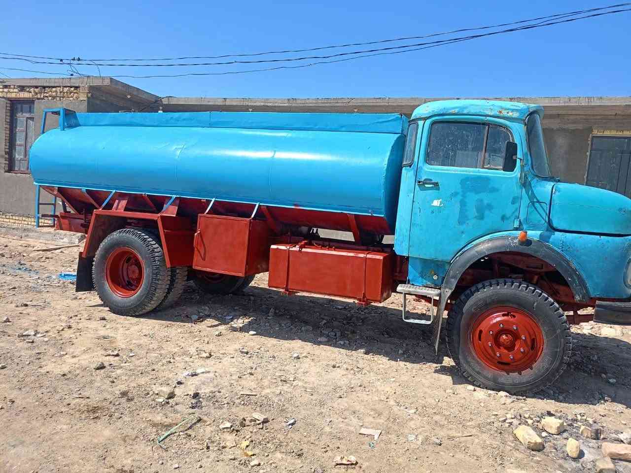 السلام عليكم ابوردين للبيع موديل 75 محرك 82 ستندر مكفول سياره ارثه السعر 12 مليون باقي التفاصيل عل هاذه الرقم *********** ابو علي رجاء المو شراي لا يخابر  مكلف بل نشر
