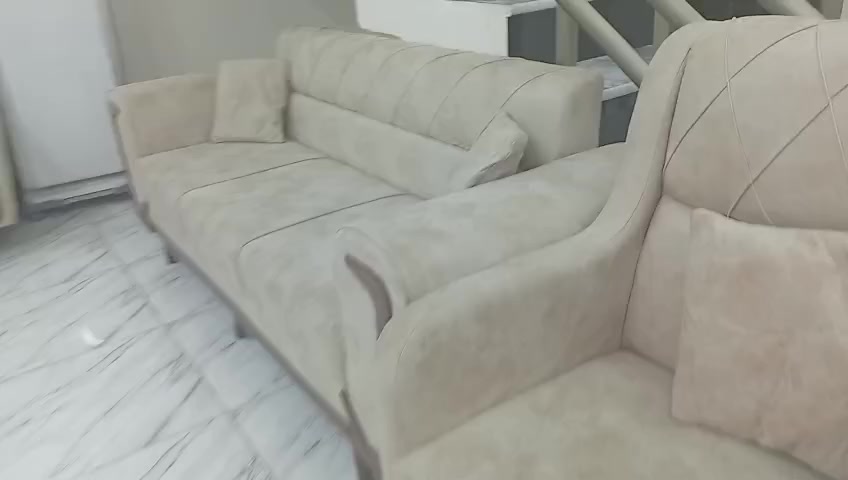 تخم اخو جديد للبيع اي خلل مابي مكانه ناصريه 
‏مراسلة ام فاطمة بيوتي عبر واتساب. https://wa.me/9647847490613


**إذا كنت صاحب هذا الإعلان وتريد حذفه لأي سبب، رجاءا أرسل رسالة إلى الدعم الفني**