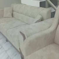 كنب • جديد • ناصريه