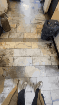 للايجار كراده شارع ٦٢
للاستفسار ***********
