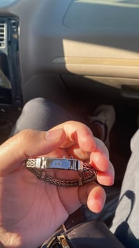 سوار • ٣٧غرام • بغداد