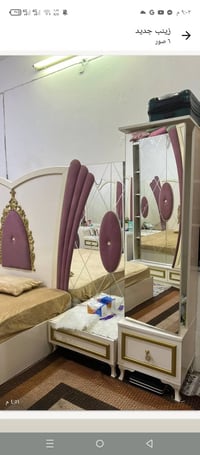 غرفة تركي • أثاث تركي • للبيع