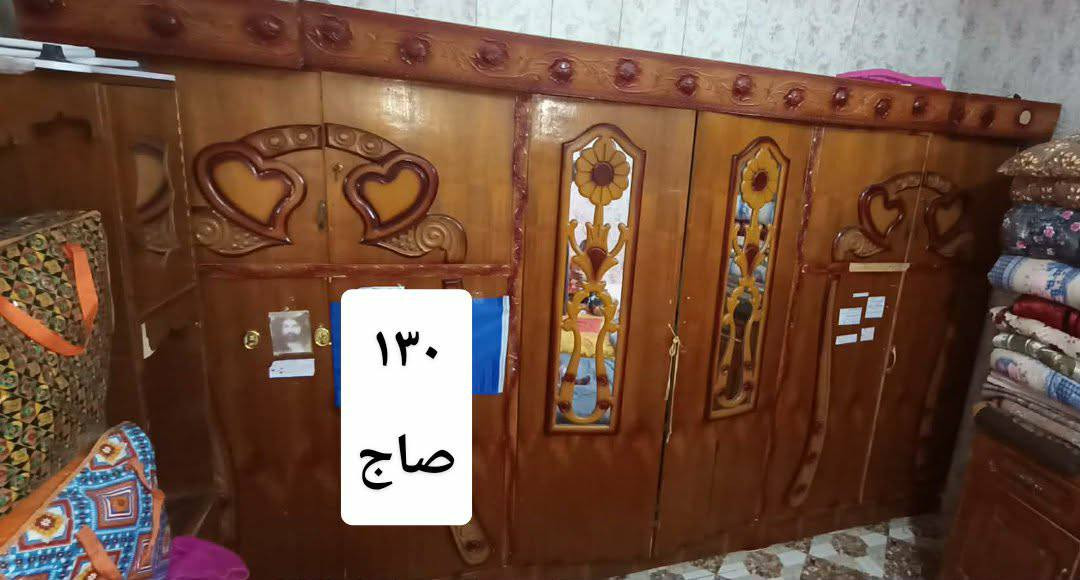 الشعب حي البساتين


**إذا كنت صاحب هذا الإعلان وتريد حذفه لأي سبب، رجاءا أرسل رسالة إلى الدعم الفني**