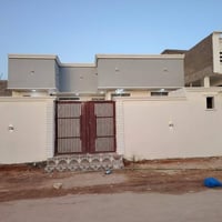 النجف الاشرف • ٢٠٠م • تشطيب راقي