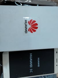 هواوي 5C • موبايل • للبيع